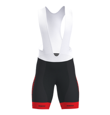 Vitric Bib Shorts Men (9089586659603)