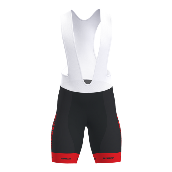 Vitric Bib Shorts Men (9089586659603)