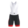 Vitric Bib Shorts Men (9089586659603)