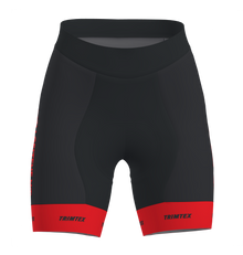 Vitric Shorts Women (9089900052755)