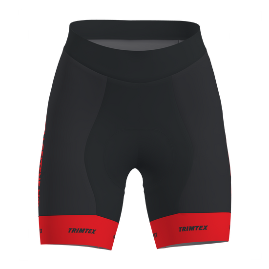 Vitric Shorts Women (9089900052755)