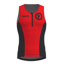 Drive Tri Singlet Men (9089586725139)