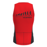 Drive Tri Singlet Men (9089586725139)