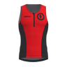 Drive Tri Singlet Women (9089586790675)