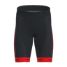 Drive Tri Shorts Women (9089586823443)