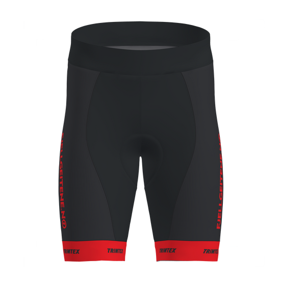 Drive Tri Shorts Men (9089586888979)