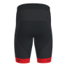Drive Tri Shorts Men (9089586888979)