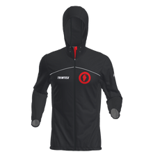 Feather Jacket Men (9089589412115)