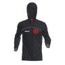Feather Jacket Men (9089589412115)