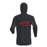 Feather Jacket Men (9089589412115)