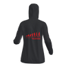 Feather Jacket Women (9089589477651)
