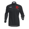 Instinct 2.0 Jacket Men (9089589543187)
