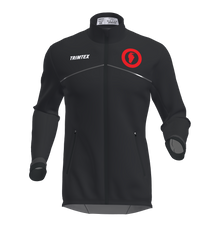 Instinct 2.0 Jacket Women (9089589575955)