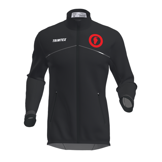 Instinct 2.0 Jacket Women (9089589575955)
