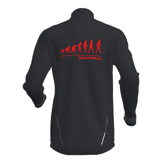 Instinct 2.0 Jacket Women (9089589575955)