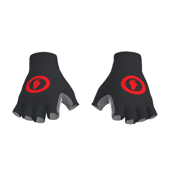 Elite Lycra Gloves (9089586921747)