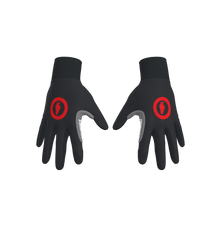 Pro Classics Gloves (9089586954515)