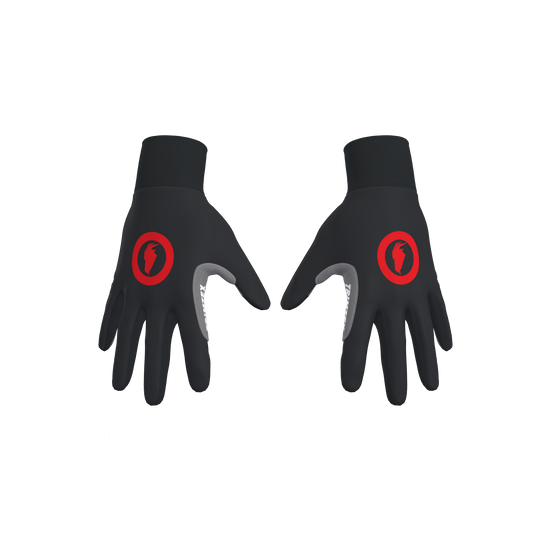 Pro Classics Gloves (9089586954515)