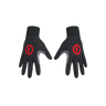 Pro Classics Gloves (9089586954515)