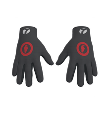 Reflect Run Gloves (9089586987283)