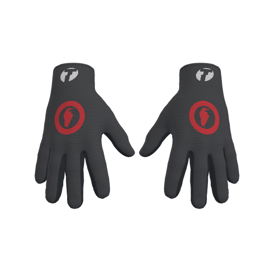 Reflect Run Gloves (9089586987283)