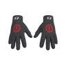 Reflect Run Gloves (9089586987283)