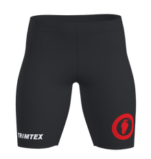 Run 2.0 Short Tights Men (9089587052819)