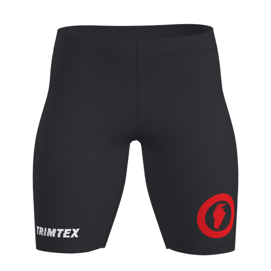 Run 2.0 Short Tights Men (9089587052819)