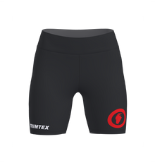 Run 2.0 Short Tights Women (9089587085587)