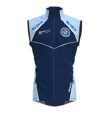 Pulse 2.0 Vest Herre (8972535431443)