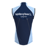 Pulse 2.0 Vest Herre (8972535431443)