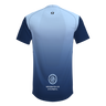 Run T-Skjorte Herre (8972535857427)