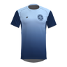 Run T-Skjorte Junior (8972535922963)