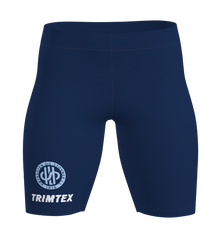Run 2.0 Kort Tights Herre (8972535955731)