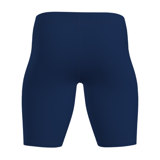 Run 2.0 Kort Tights Herre (8972535955731)