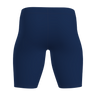 Run 2.0 Kort Tights Junior (8972536545555)