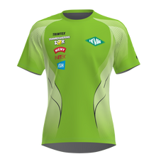 Free T-Shirt SS Men (9054437081363)