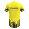 Run T-Skjorte Junior (8661913469203)