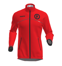 Instinct 2.0 Jacket Men (9089589608723)