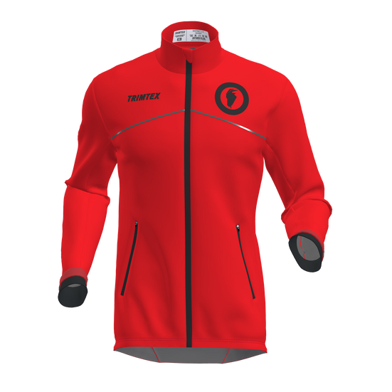 Instinct 2.0 Jacket Women (9089589641491)