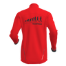 Instinct 2.0 Jacket Women (9089589641491)