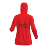 Feather Jacket Women (9089589739795)
