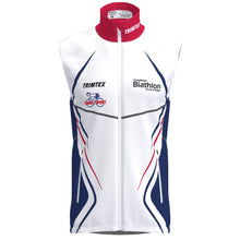 Ace Vest Women (8701302997267)