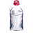 Ace Vest Women (8701302997267)