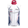 Ace Vest Women (8701302997267)
