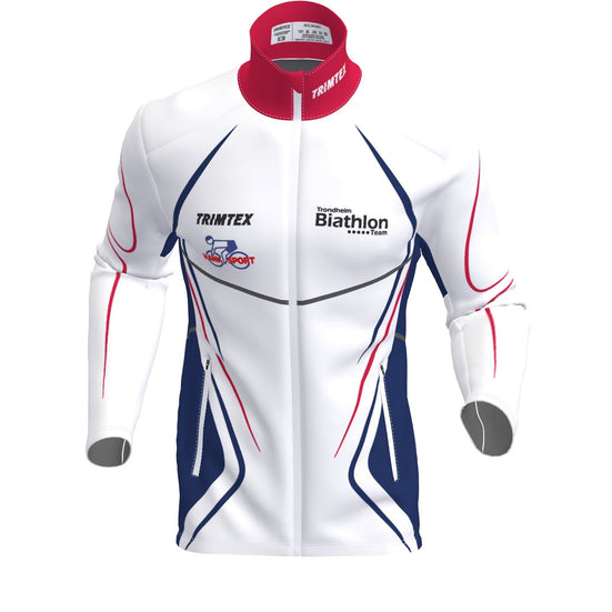 Ace Jacket Women (8701303390483)