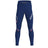 Ace Pants Men (8701303521555)