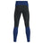 Ace Pants Men (8701303521555)