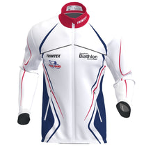 Instinct 2.0 Jacket Men (8701303849235)