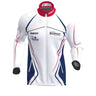 Instinct 2.0 Jacket Women (8701304045843)